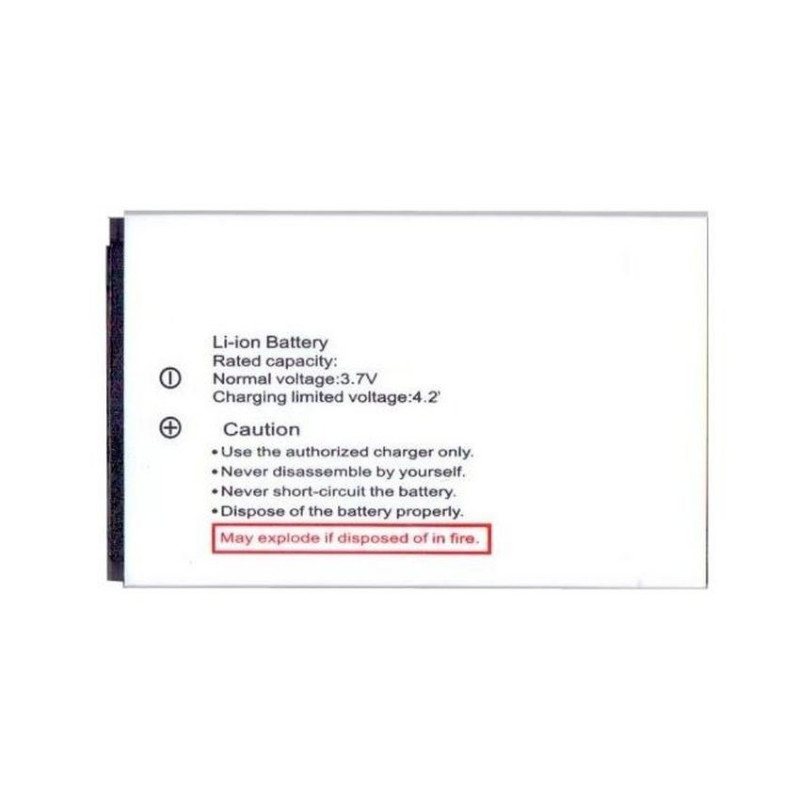 Buy Now Battery for Xiaomi Redmi Note 2 Buy Now Battery for Xiaomi Redmi Note 2