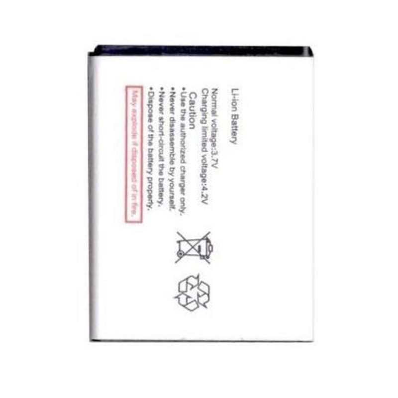 Buy Now Battery for Micromax Bolt Q370