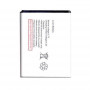 Buy Now Battery for Micromax Bolt Q370