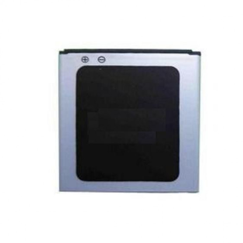 Buy Now Battery for Nokia Asha 302