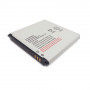 Buy Now Battery for Lava A68
