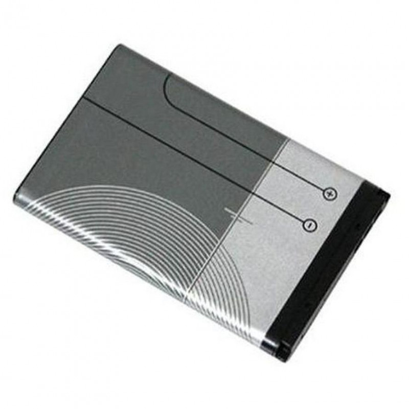 Buy Now Battery for Motorola Moto G Turbo Edition Buy Now Battery for Motorola Moto G Turbo Edition