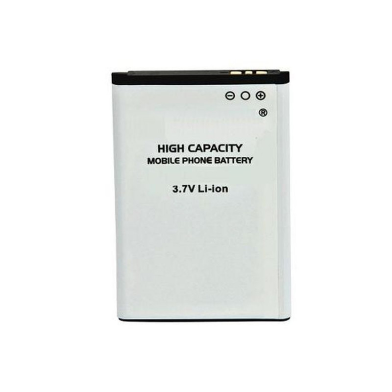 Buy Now Battery for Nokia 6233