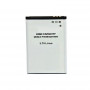 Buy Now Battery for Nokia 6233