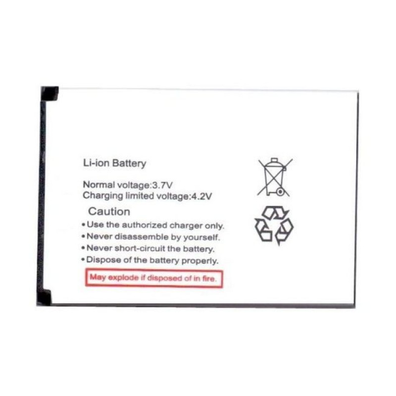 Buy Now Battery for Samsung GT-N7000 Buy Now Battery for Samsung GT-N7000