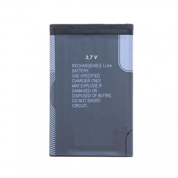 Buy Now Battery for XOLO Q800 Buy Now Battery for XOLO Q800