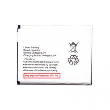 Buy Now Battery for Samsung Galaxy J2 2015