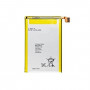 Buy Now Battery for Lava Iris 250