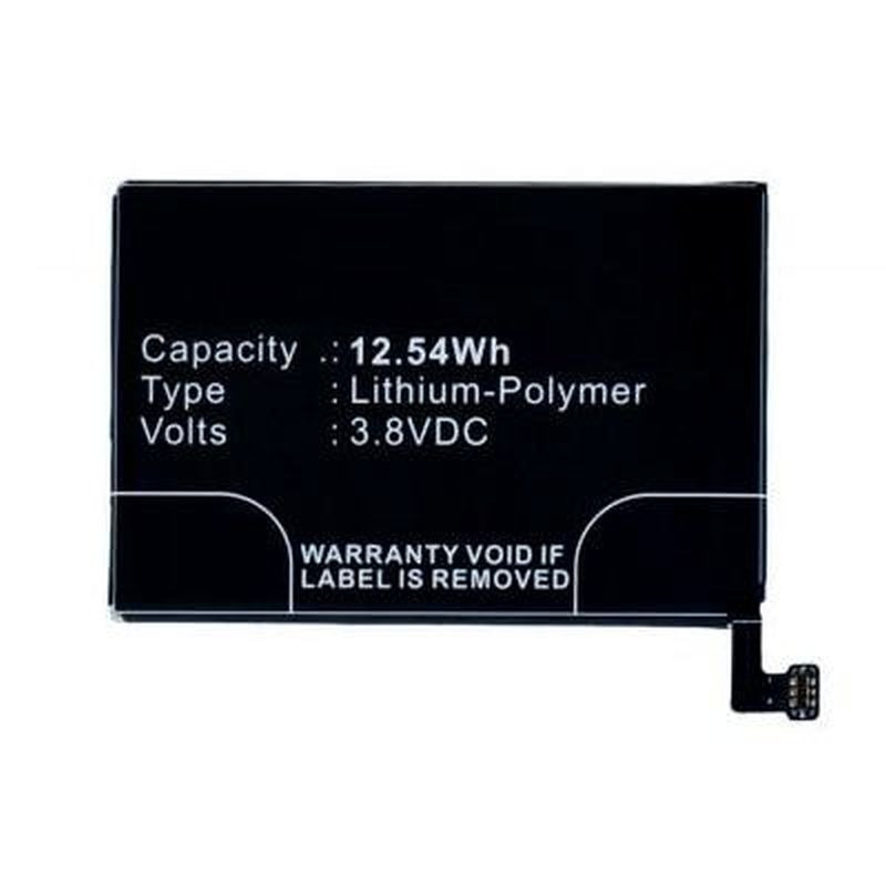 Buy Now Battery for Nokia Lumia 1020 Buy Now Battery for Nokia Lumia 1020