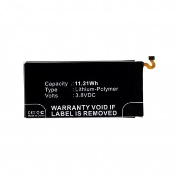 Buy Now Battery for Xiaomi Mi4i