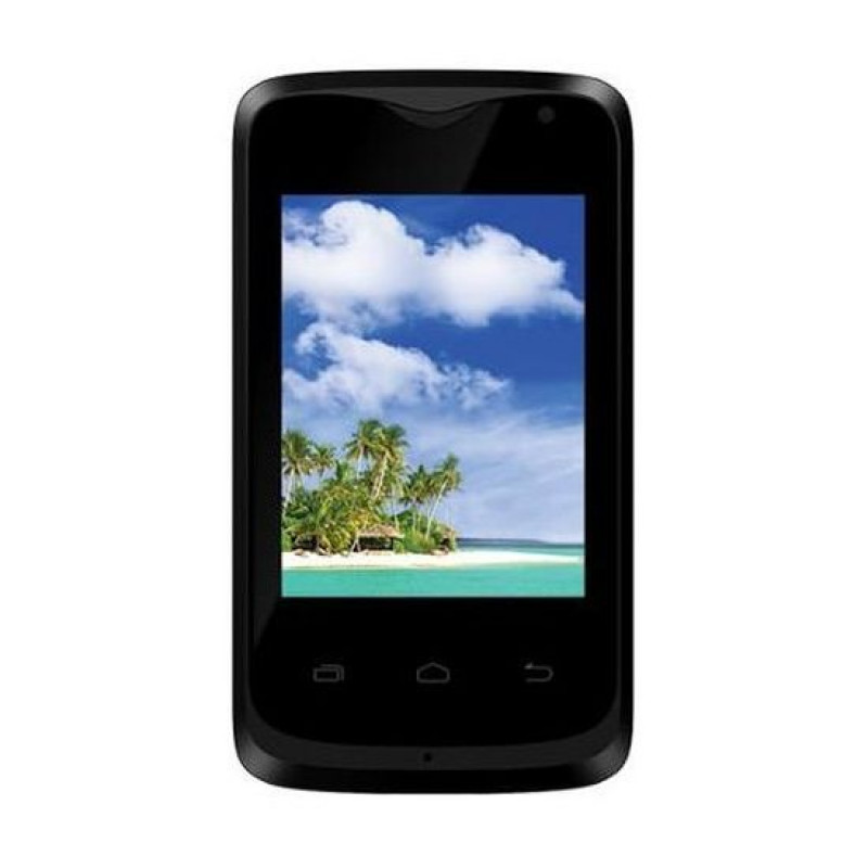 Buy Now Battery for Nokia 5800 XpressMusic