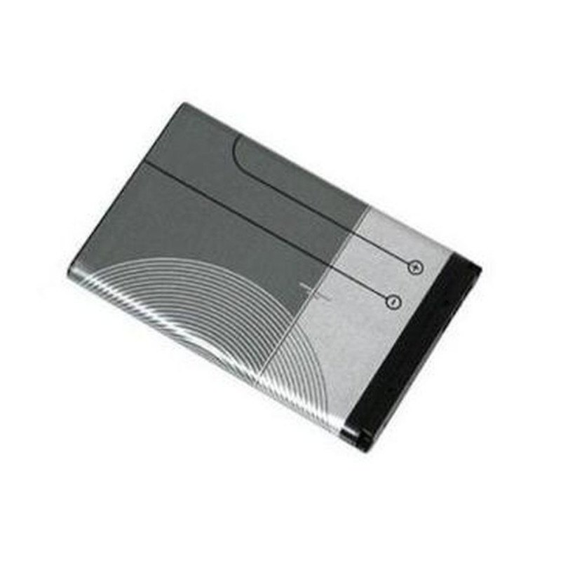 Buy Now Battery for Nokia 114