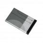 Buy Now Battery for Nokia 114