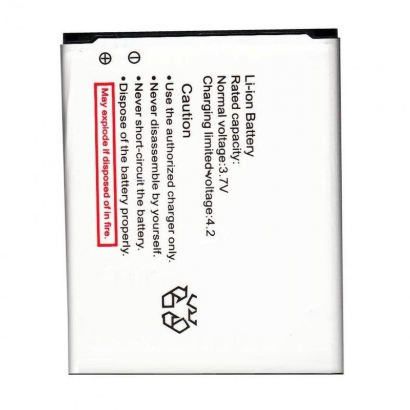 Buy Now Battery for Kechaoda k9 Buy Now Battery for Kechaoda k9