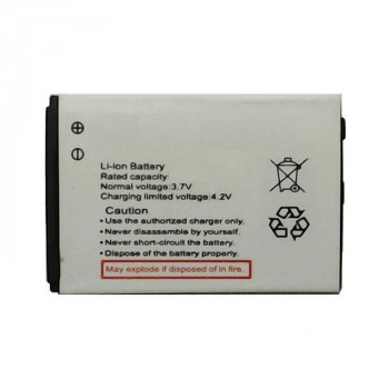Buy Now Battery for BlackBerry Curve 9360