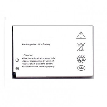 Buy Now Battery for Sony Ericsson W810i Buy Now Battery for Sony Ericsson W810i