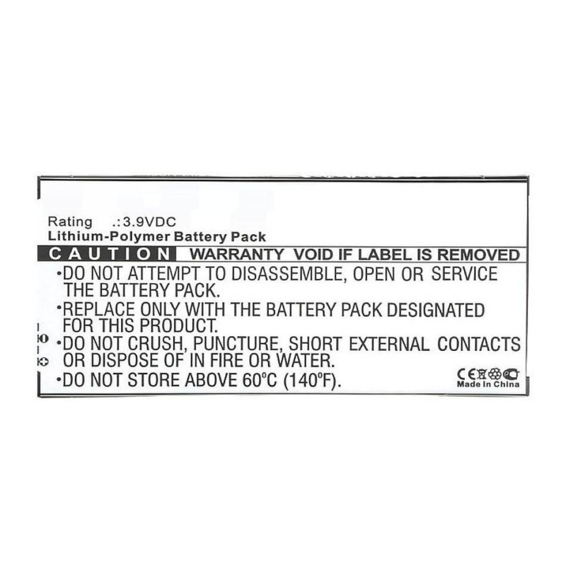 Buy Now Battery for Gionee P5 Mini