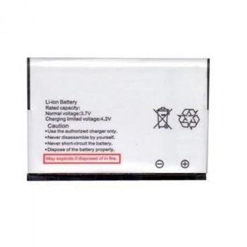 Buy Now Battery for BlackBerry Curve 9320