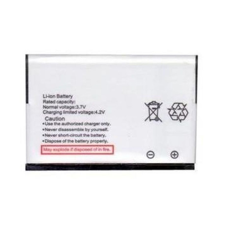 Buy Now Battery for BlackBerry Curve 9320 Buy Now Battery for BlackBerry Curve 9320