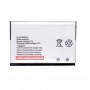 Buy Now Battery for BlackBerry Curve 9320