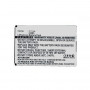 Buy Now Battery for Apple iPhone 4
