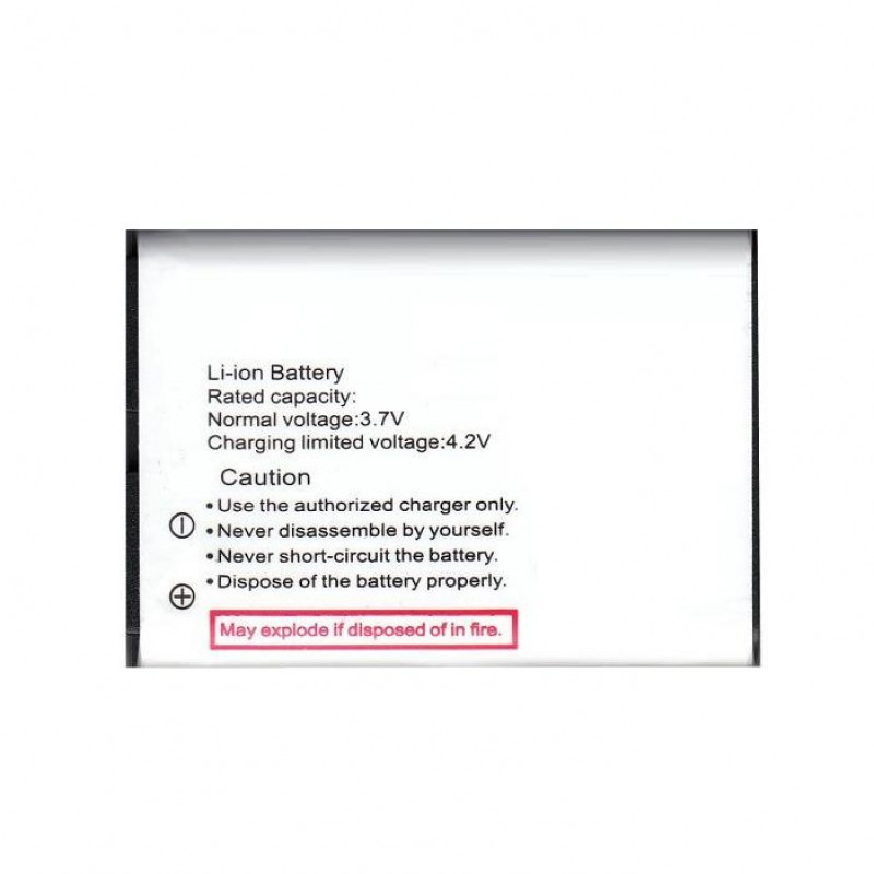 Buy Now Battery for HTC Desire HD G10 A9191 - BD26100