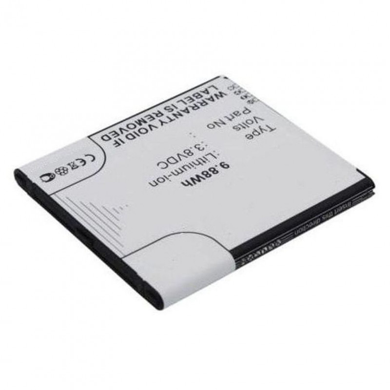 Buy Now Battery for Sony Ericsson T700