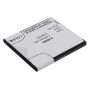 Buy Now Battery for Sony Ericsson T700