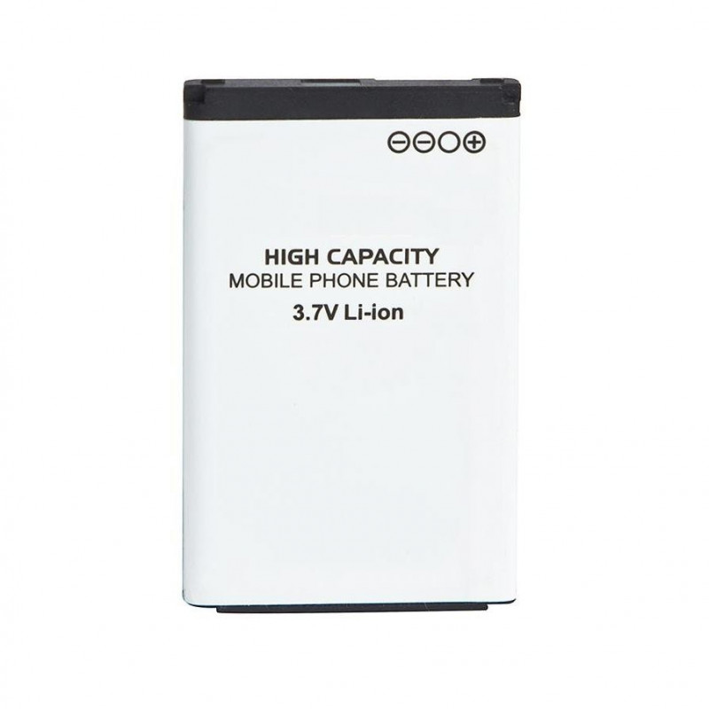Buy Now Battery for Sony Xperia Z Ultra