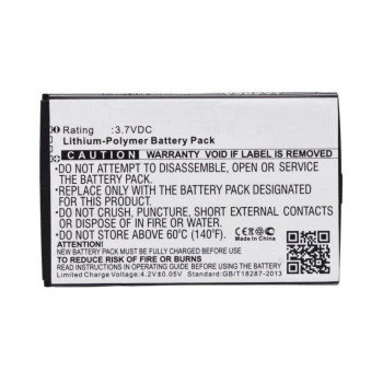 Buy Now Battery for Micromax Canvas Xpress 2 E313