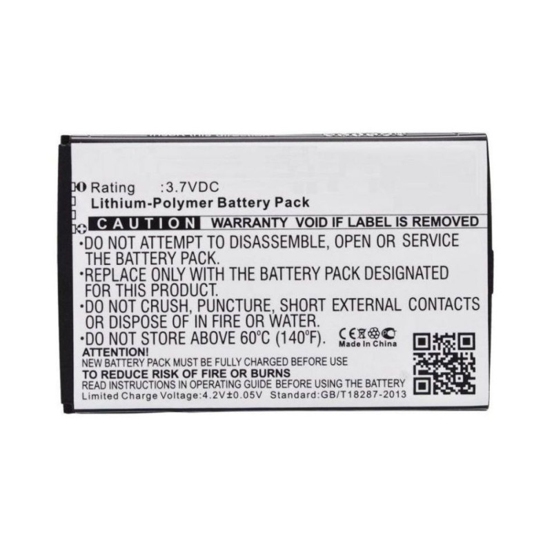 Buy Now Battery for Micromax Canvas Xpress 2 E313 Buy Now Battery for Micromax Canvas Xpress 2 E313