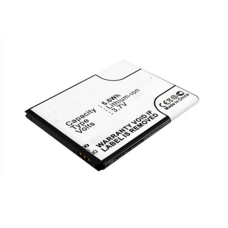 Buy Now Battery for LG Optimus 3D P920