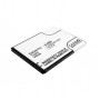 Buy Now Battery for LG Optimus 3D P920