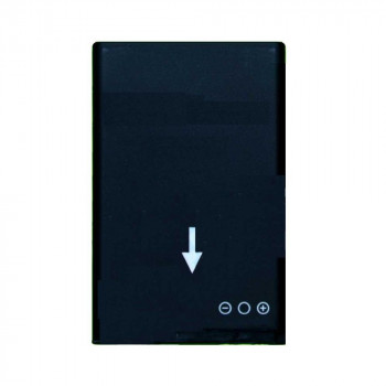 Buy Now Battery for HTC One E9 Plus Buy Now Battery for HTC One E9 Plus