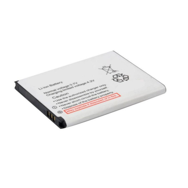 Buy Now Battery for Micromax Bolt D320