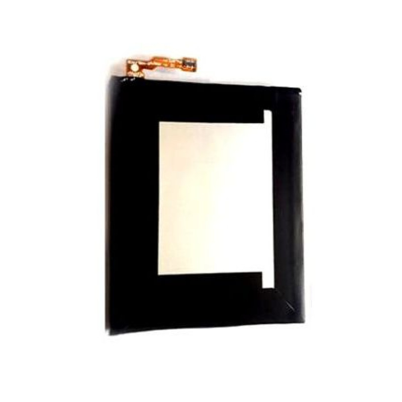 Buy Now Battery for Nokia Asha 230