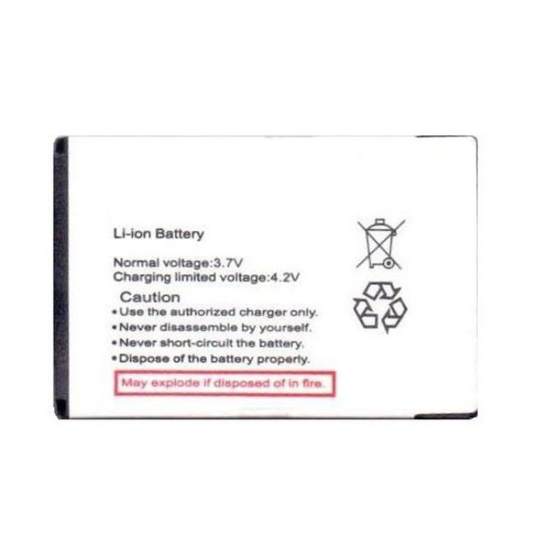 Buy Now Battery for Karbonn A8 Buy Now Battery for Karbonn A8