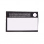 Buy Now Battery for BlackBerry Bold 9780