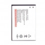 Buy Now Battery for Karbonn Titanium Mach Five