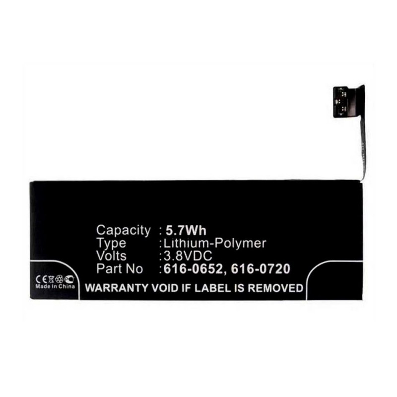 Buy Now Battery for Intex Cloud 3G Candy