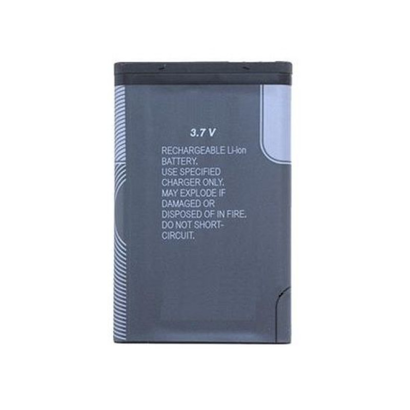 Buy Now Battery for LG GS290 Cookie Fresh