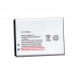Buy Now Battery for BlackBerry Pearl Flip 8220