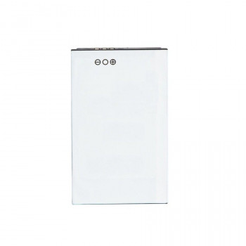 Buy Now Battery for BlackBerry Curve 3G 9300