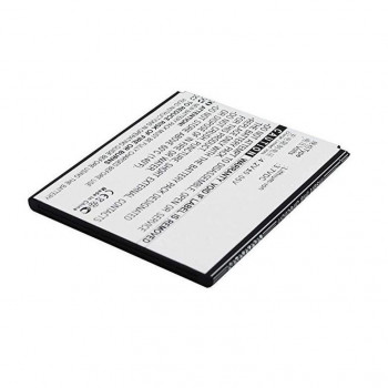 Buy Now Battery for Sony Ericsson W100i Buy Now Battery for Sony Ericsson W100i