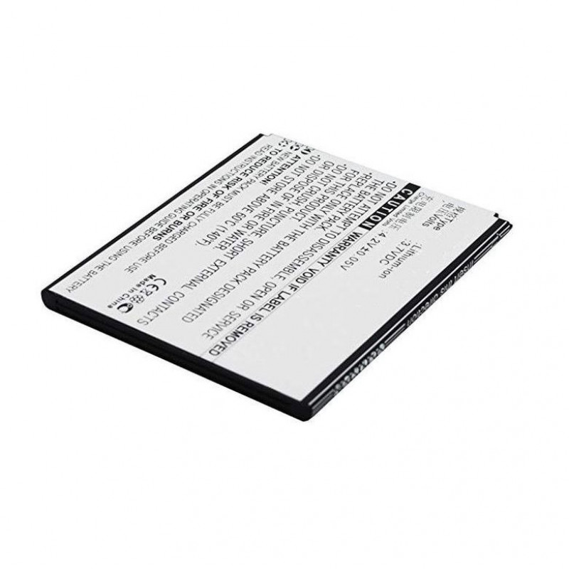Buy Now Battery for Sony Ericsson W100i
