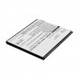 Buy Now Battery for Sony Ericsson W100i