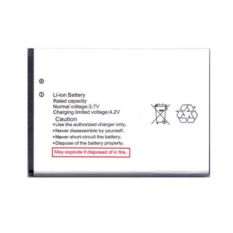 Buy Now Battery for Coolpad Note 3
