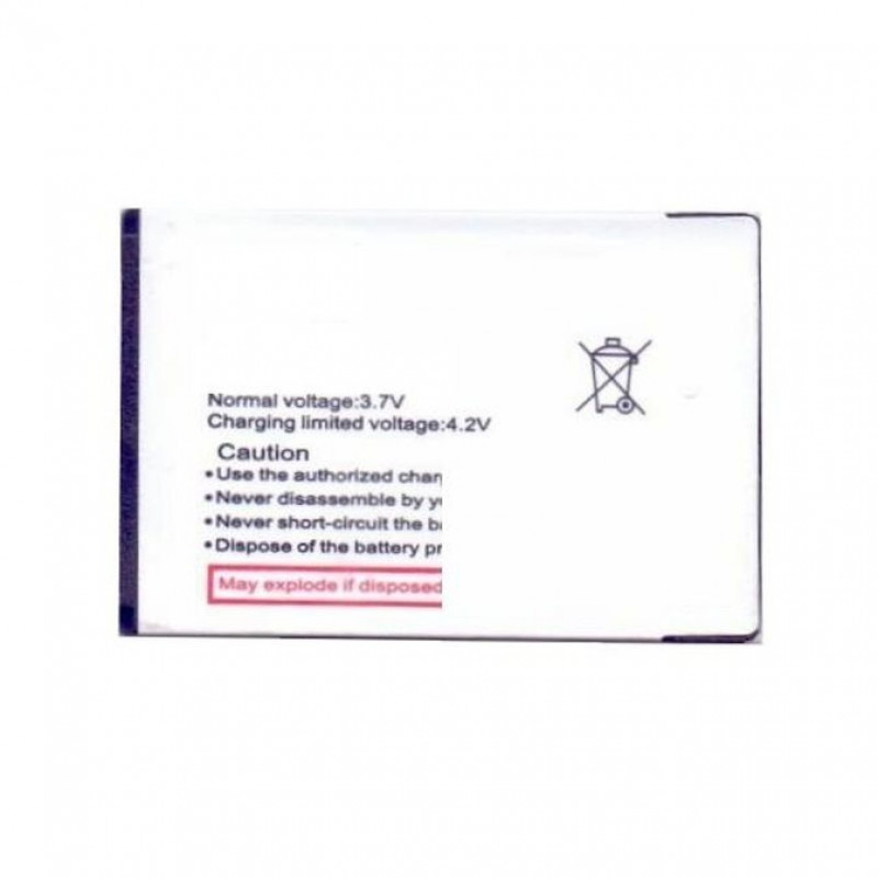 Buy Now Battery for LeTV Le 1s