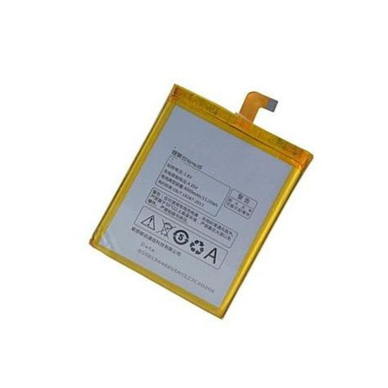 Buy Now Battery for Sony Xperia U