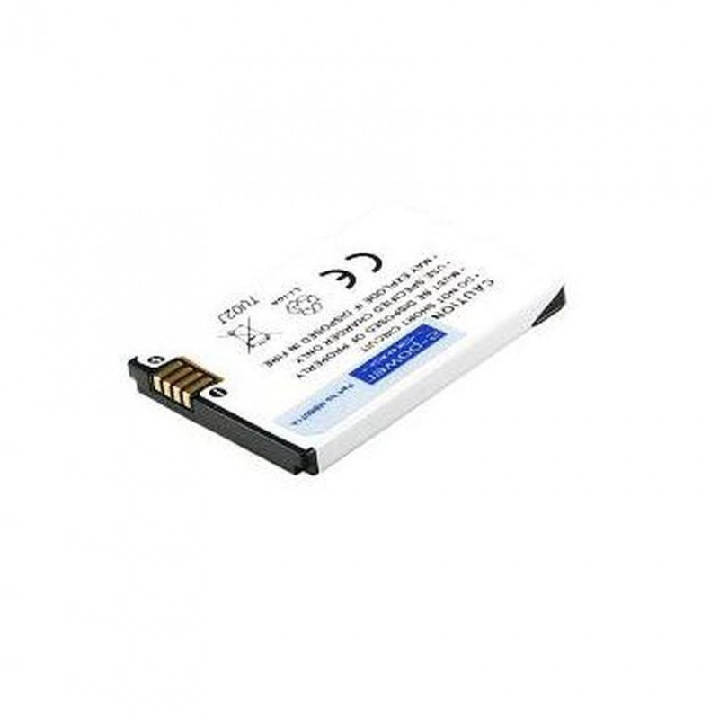 Buy Now Battery for Karbonn Titanium S99 Buy Now Battery for Karbonn Titanium S99